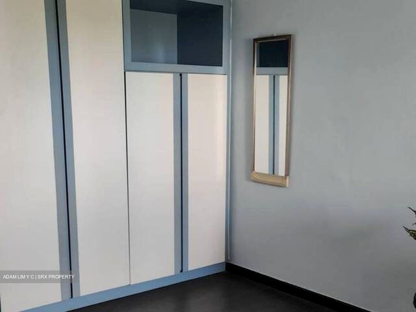 Blk 442 Fajar Road (Bukit Panjang), HDB 4 Rooms #572622971
